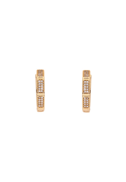 faina Women's Earrings