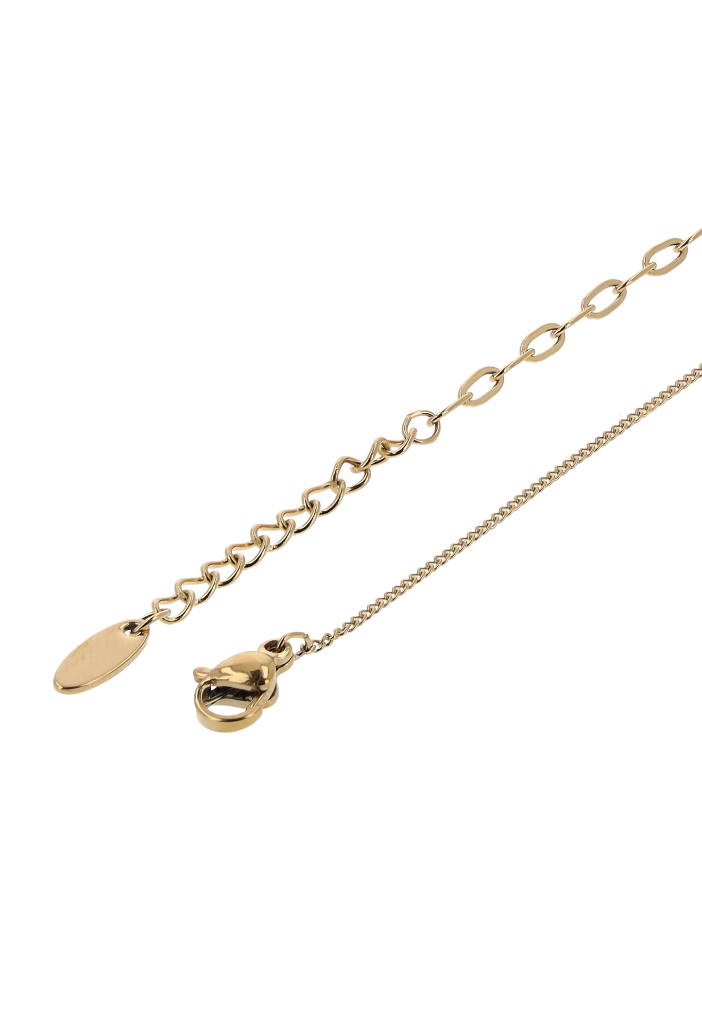 faina Women's Bracelet