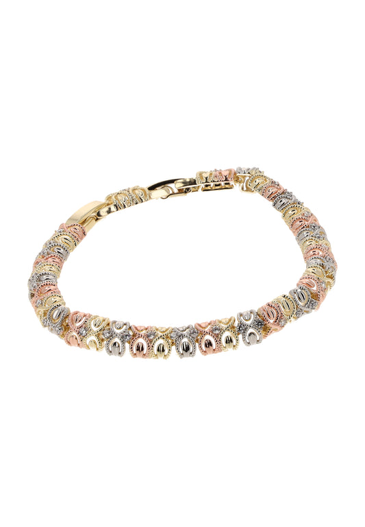 faina Women's Bracelet