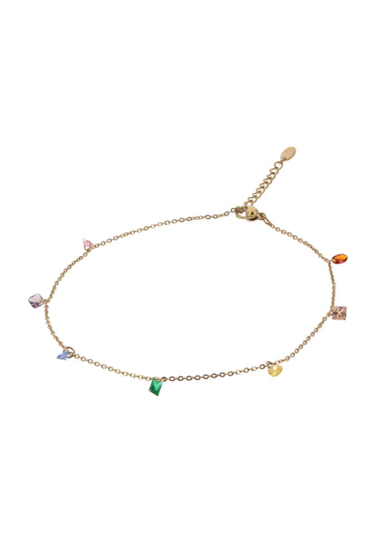 faina Women's Bracelet