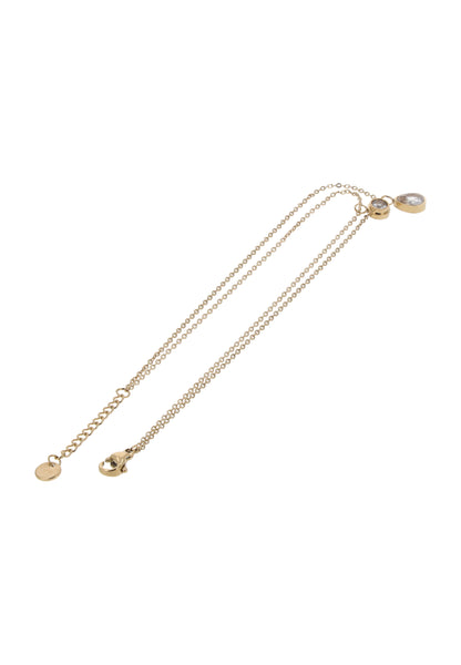 faina Women's Anklet