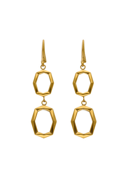 faina Women's Earrings