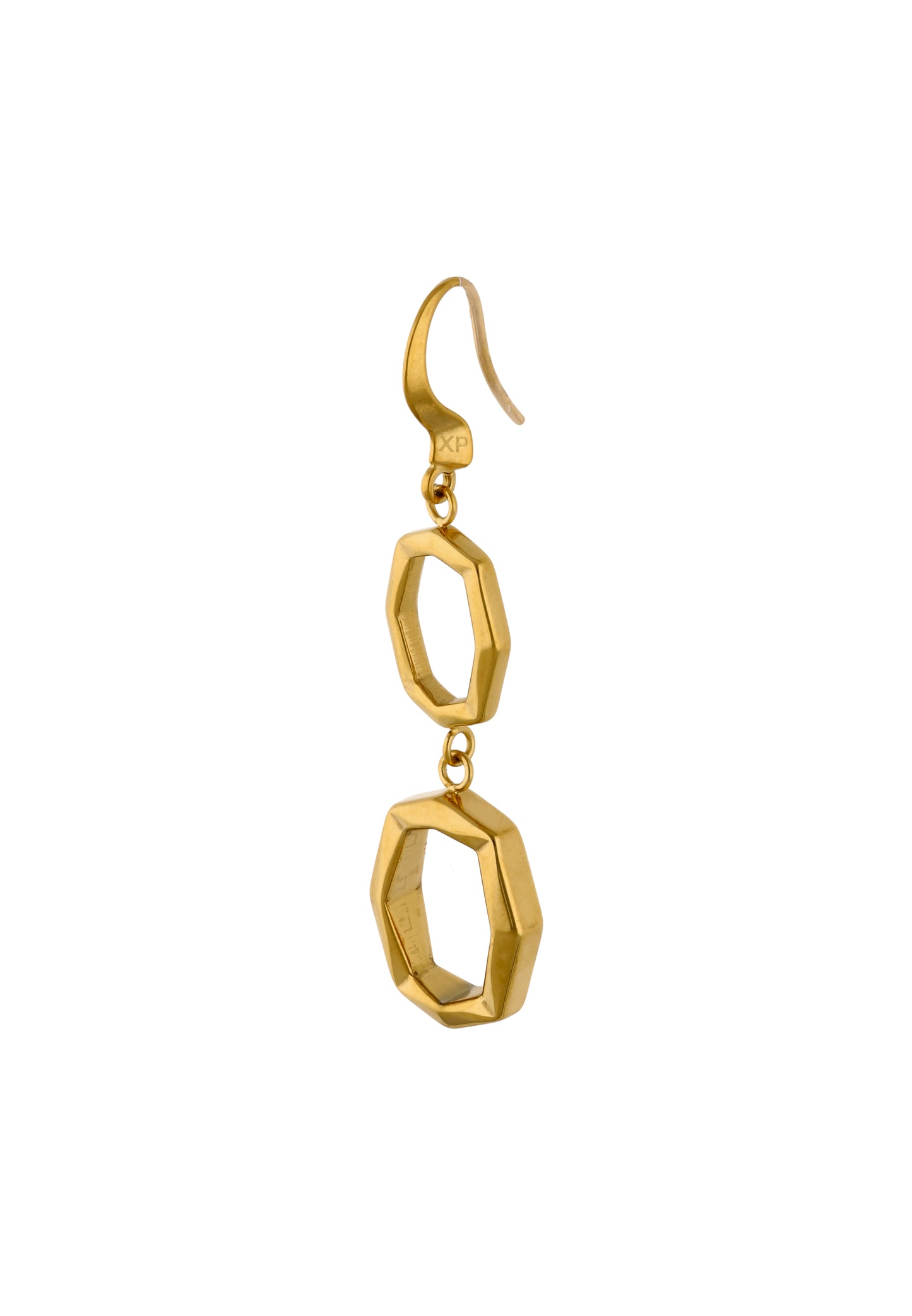 faina Women's Earrings