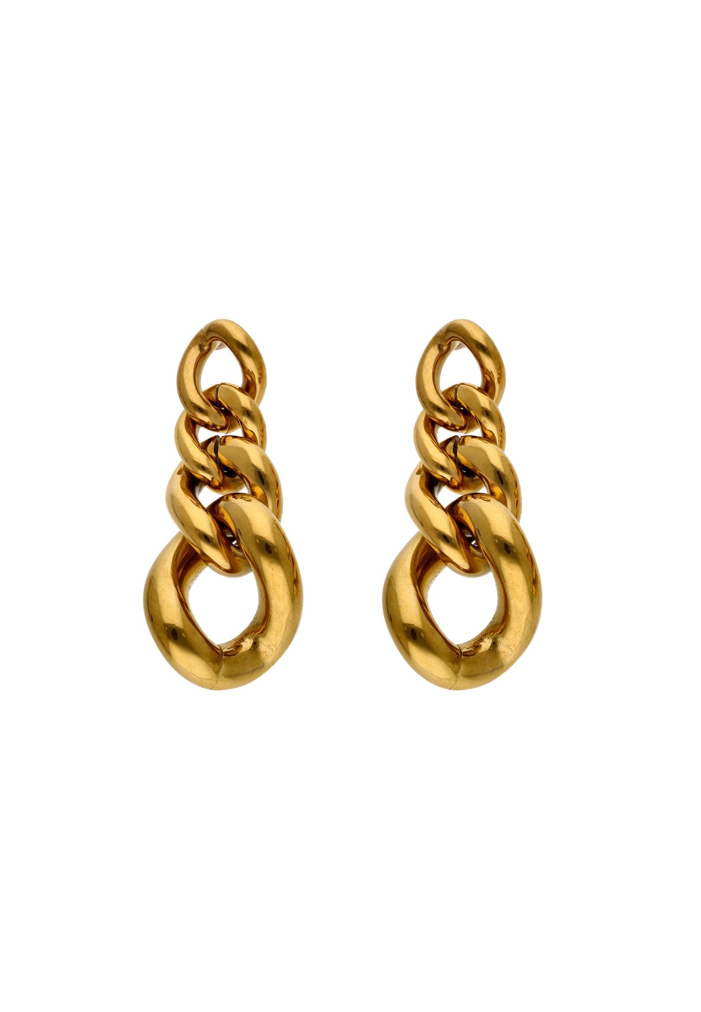 faina Women's Earrings