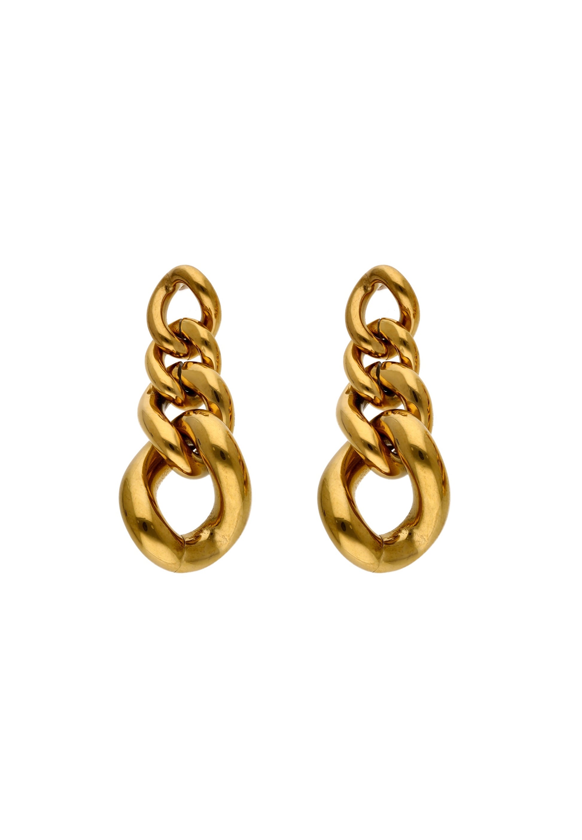 faina Women's Earrings