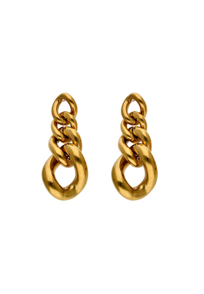 faina Women's Earrings