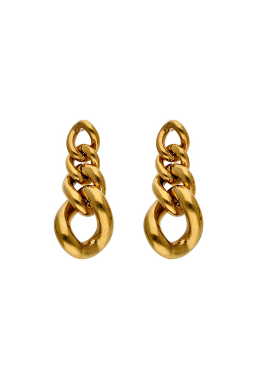 faina Women's Earrings