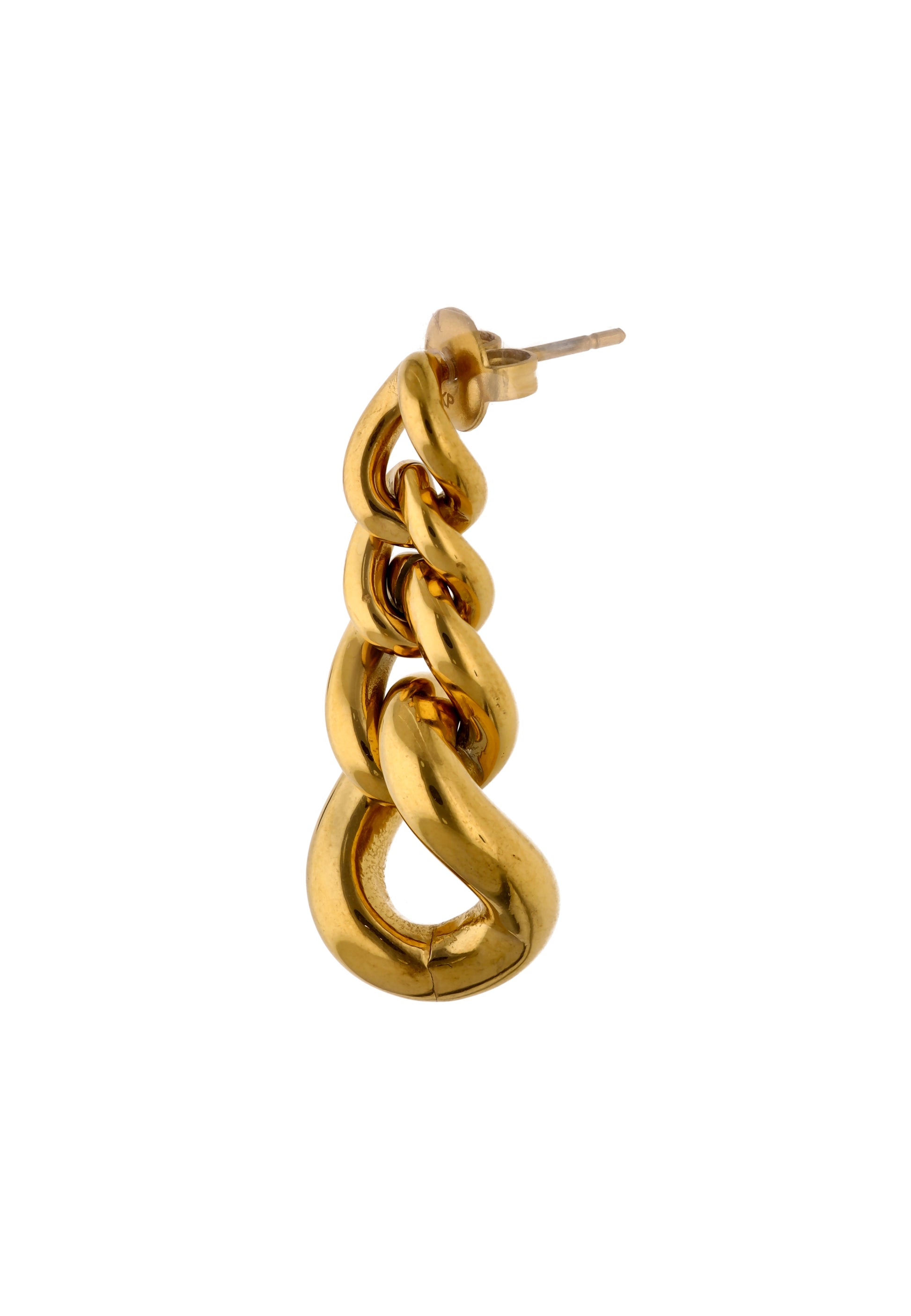 faina Women's Earrings