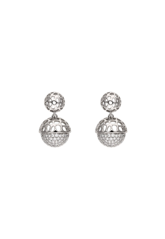 faina Women's Earrings