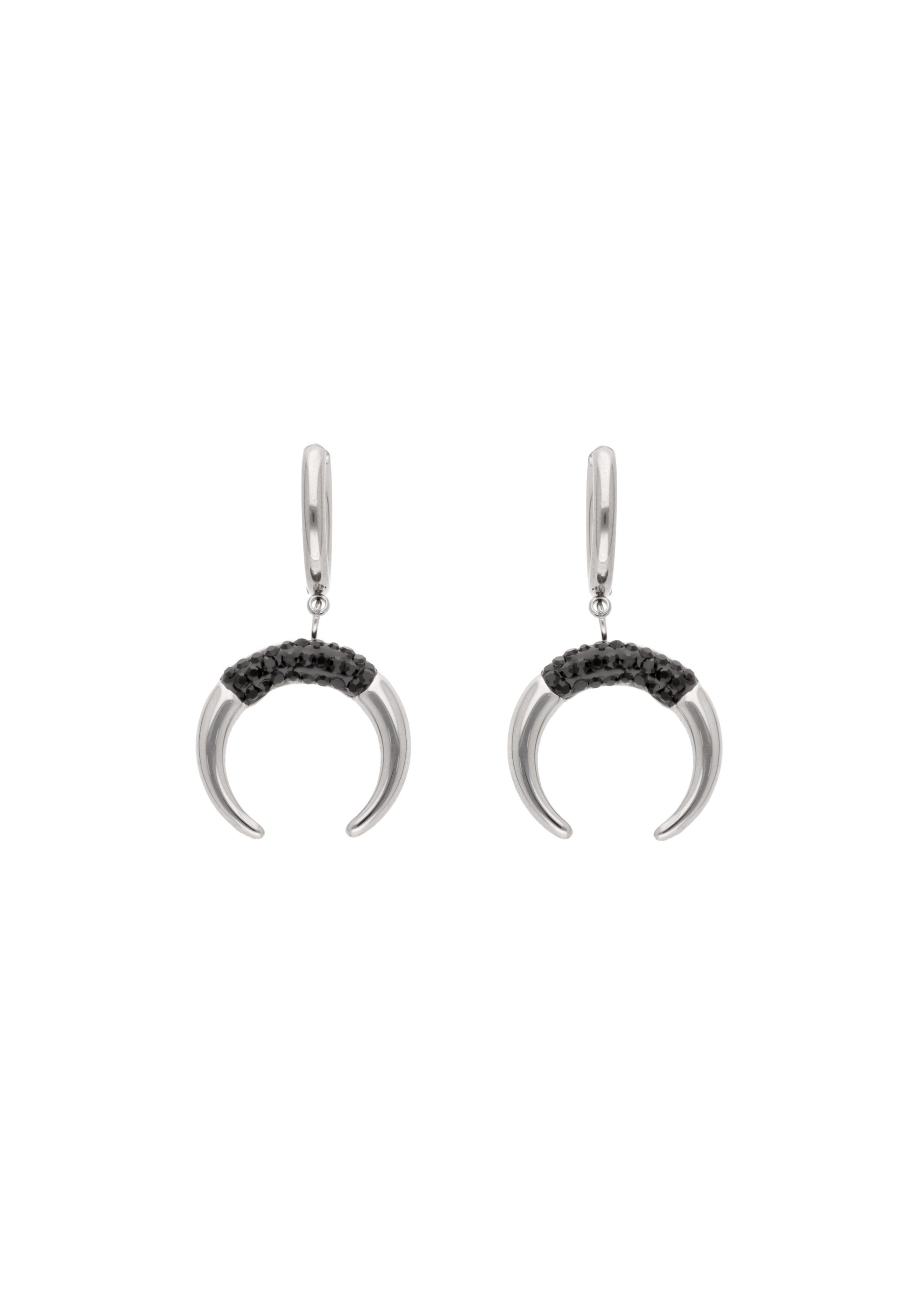 faina Women's Earrings