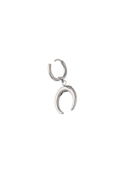 faina Women's Earrings