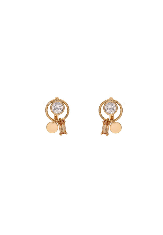 faina Women's Earrings