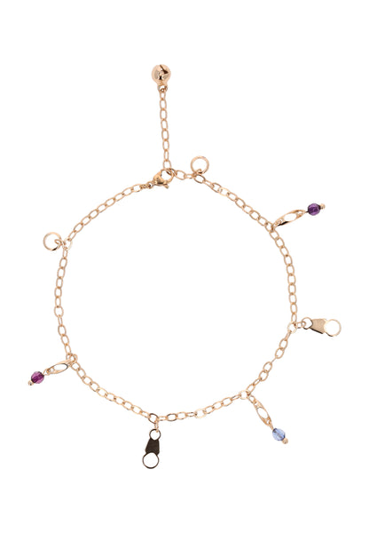 faina Women's Anklet