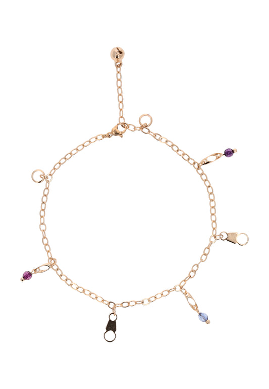 faina Women's Anklet