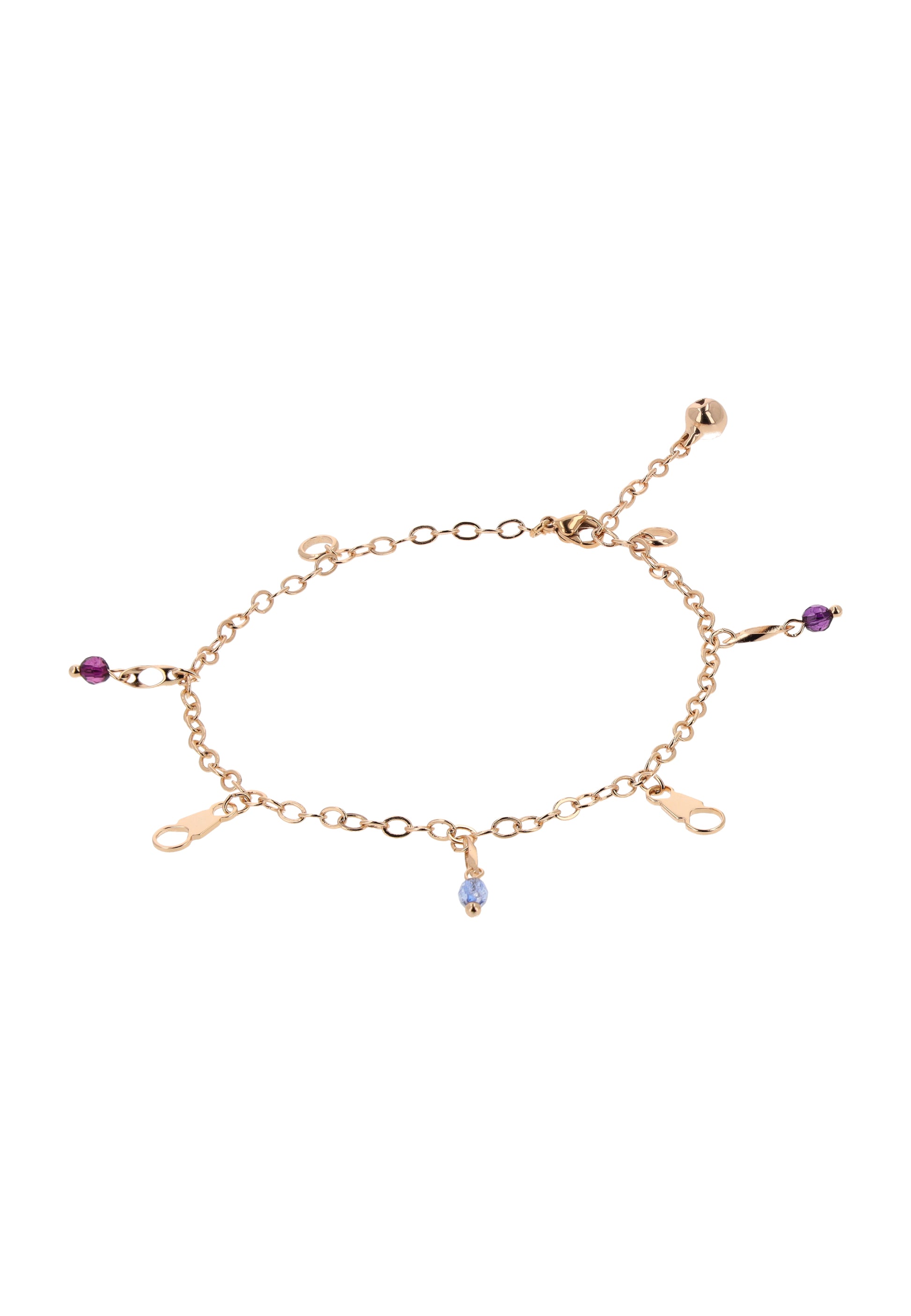 faina Women's Anklet