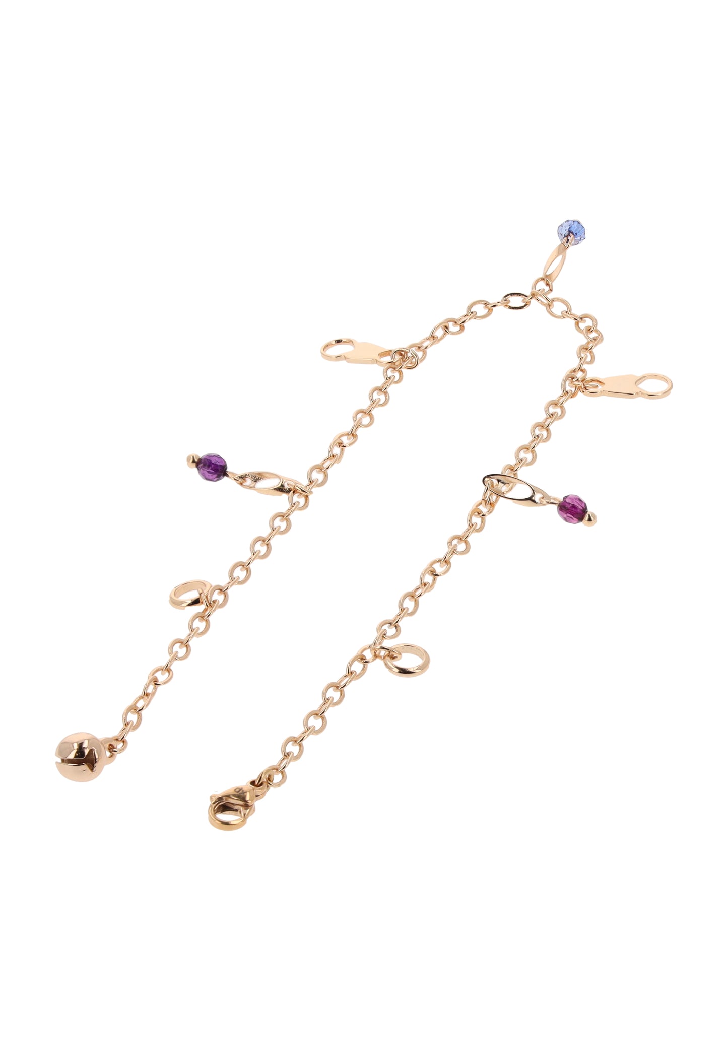 faina Women's Anklet