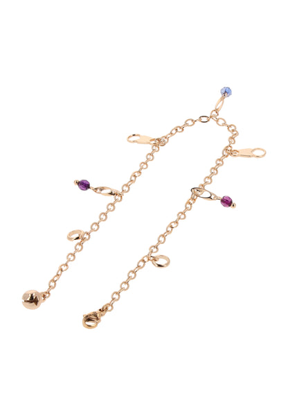 faina Women's Anklet