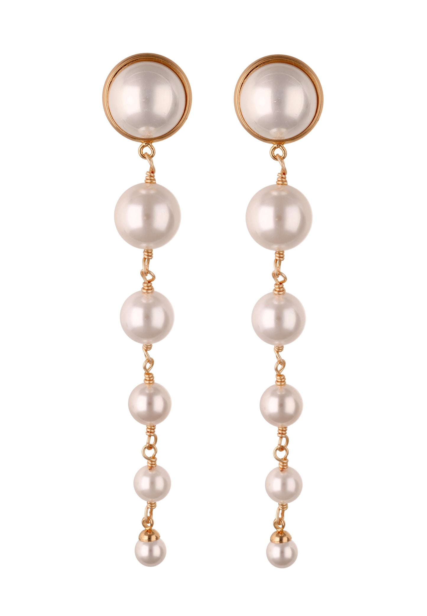 faina kolczyki damskie