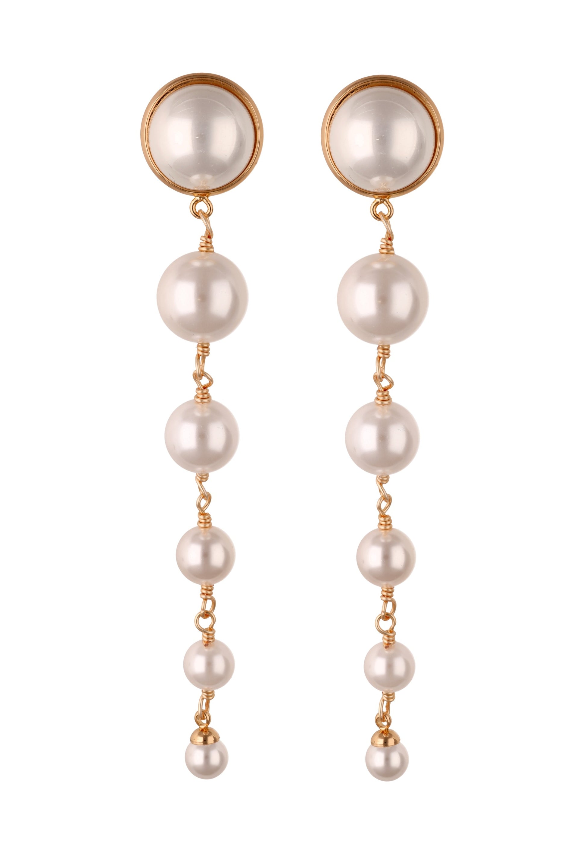 faina kolczyki damskie