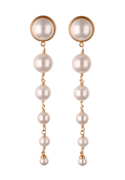 faina kolczyki damskie