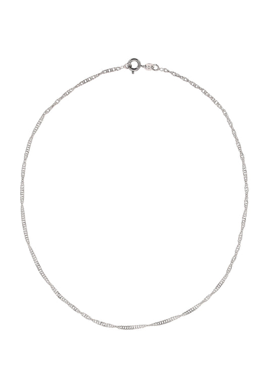 faina Women's Necklace