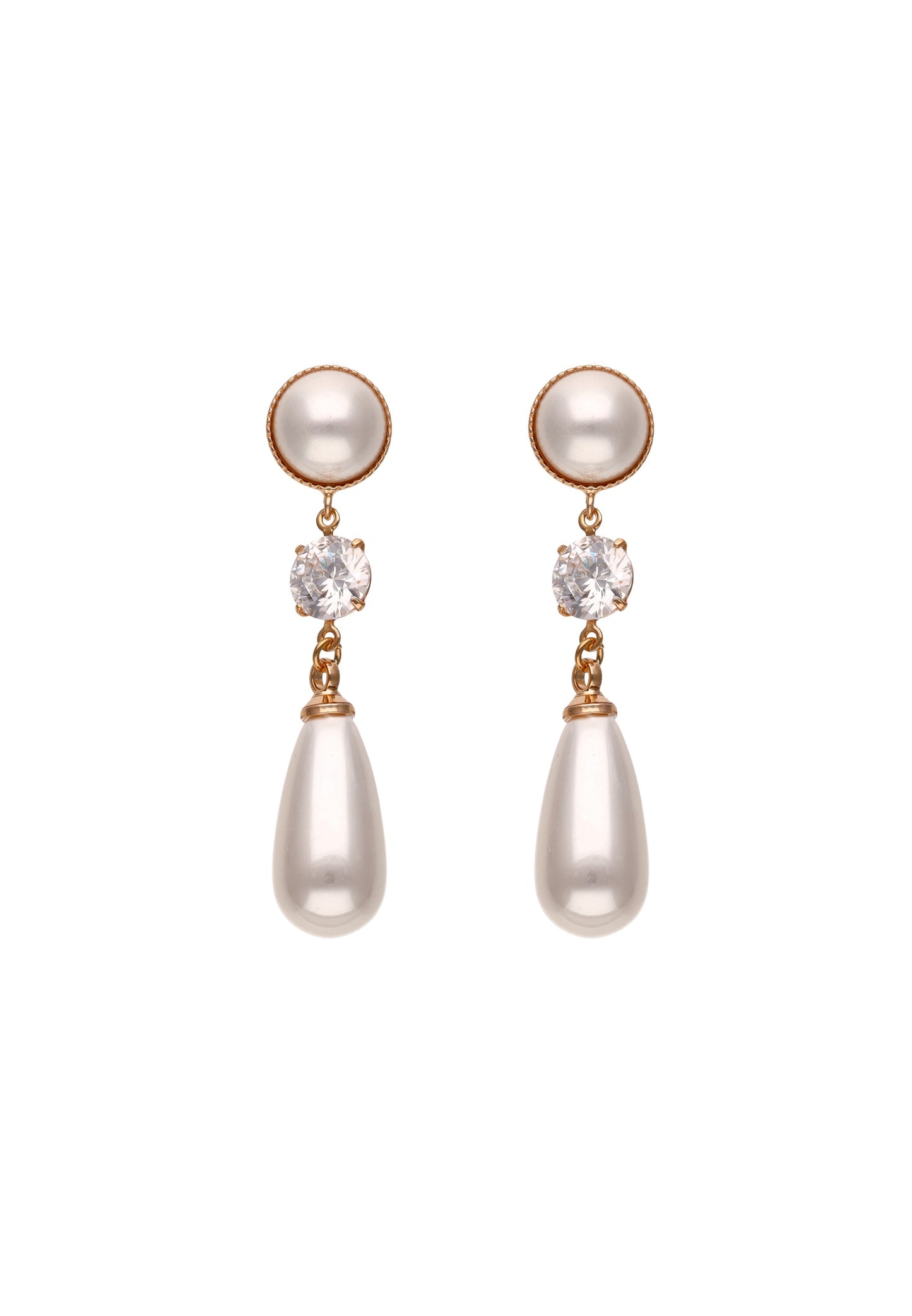 faina Women's Earrings