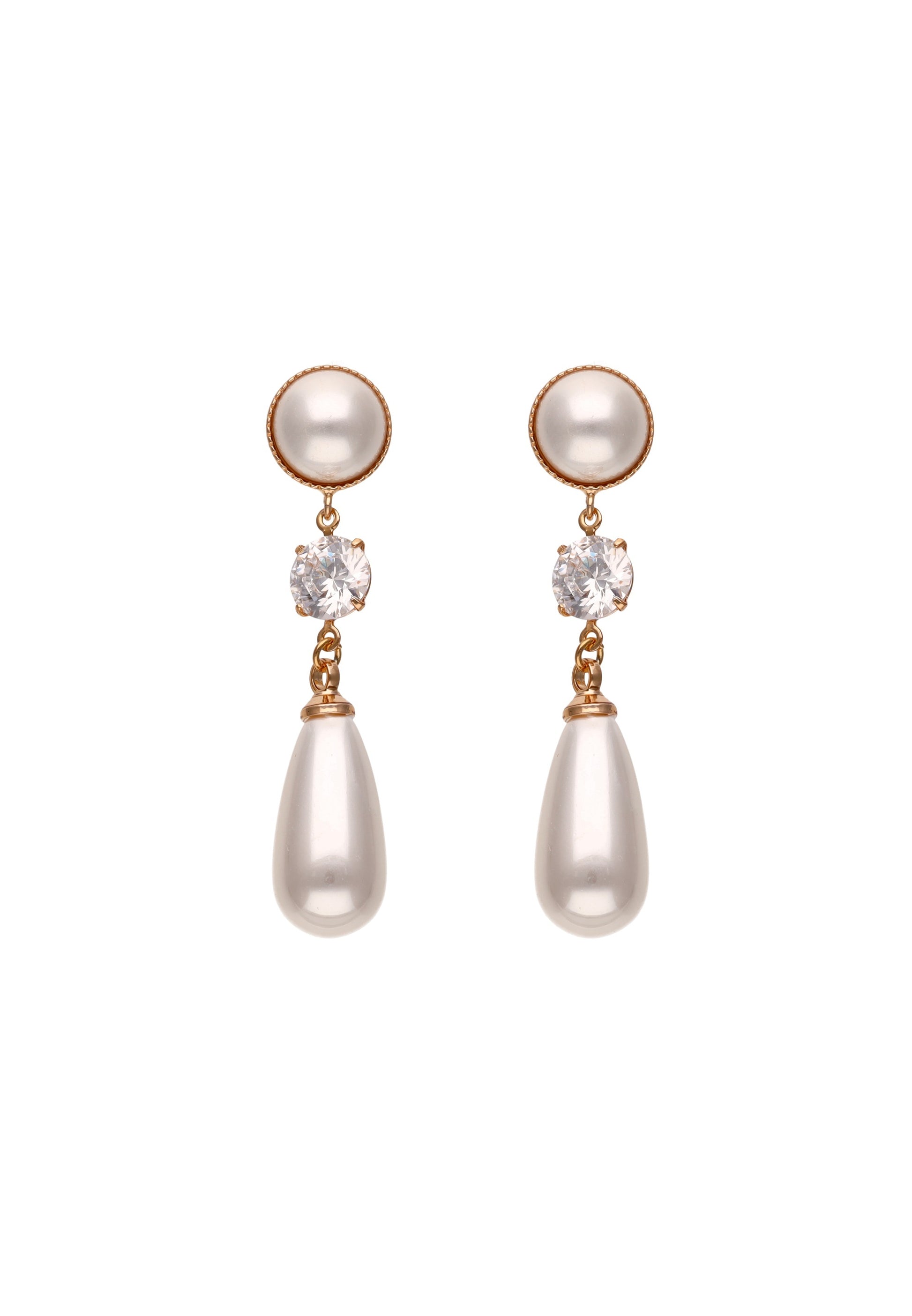 faina Women's Earrings