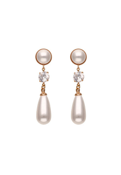 faina Women's Earrings