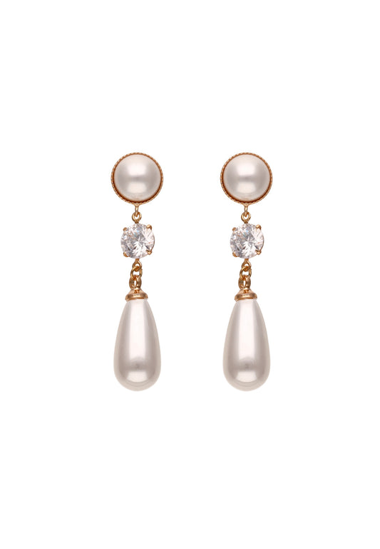 faina Women's Earrings