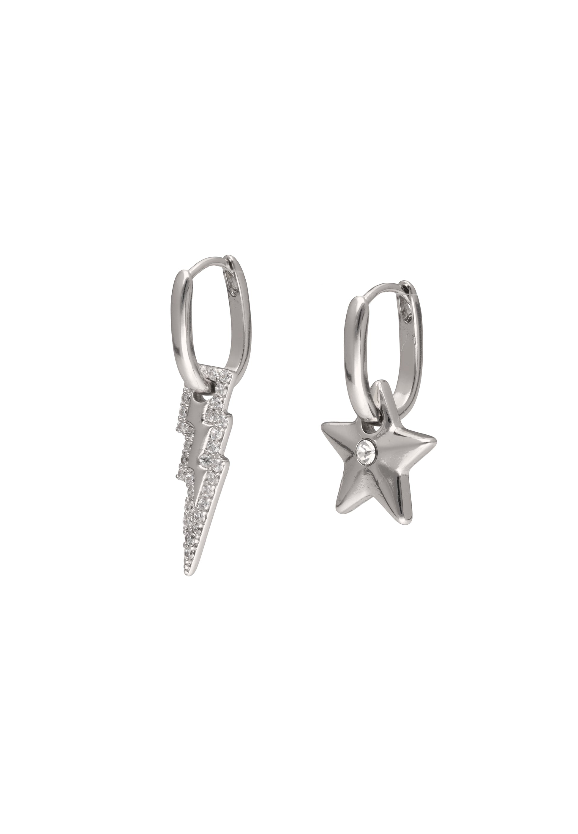 faina kolczyki damskie