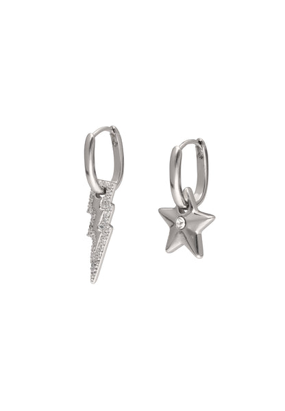 faina kolczyki damskie