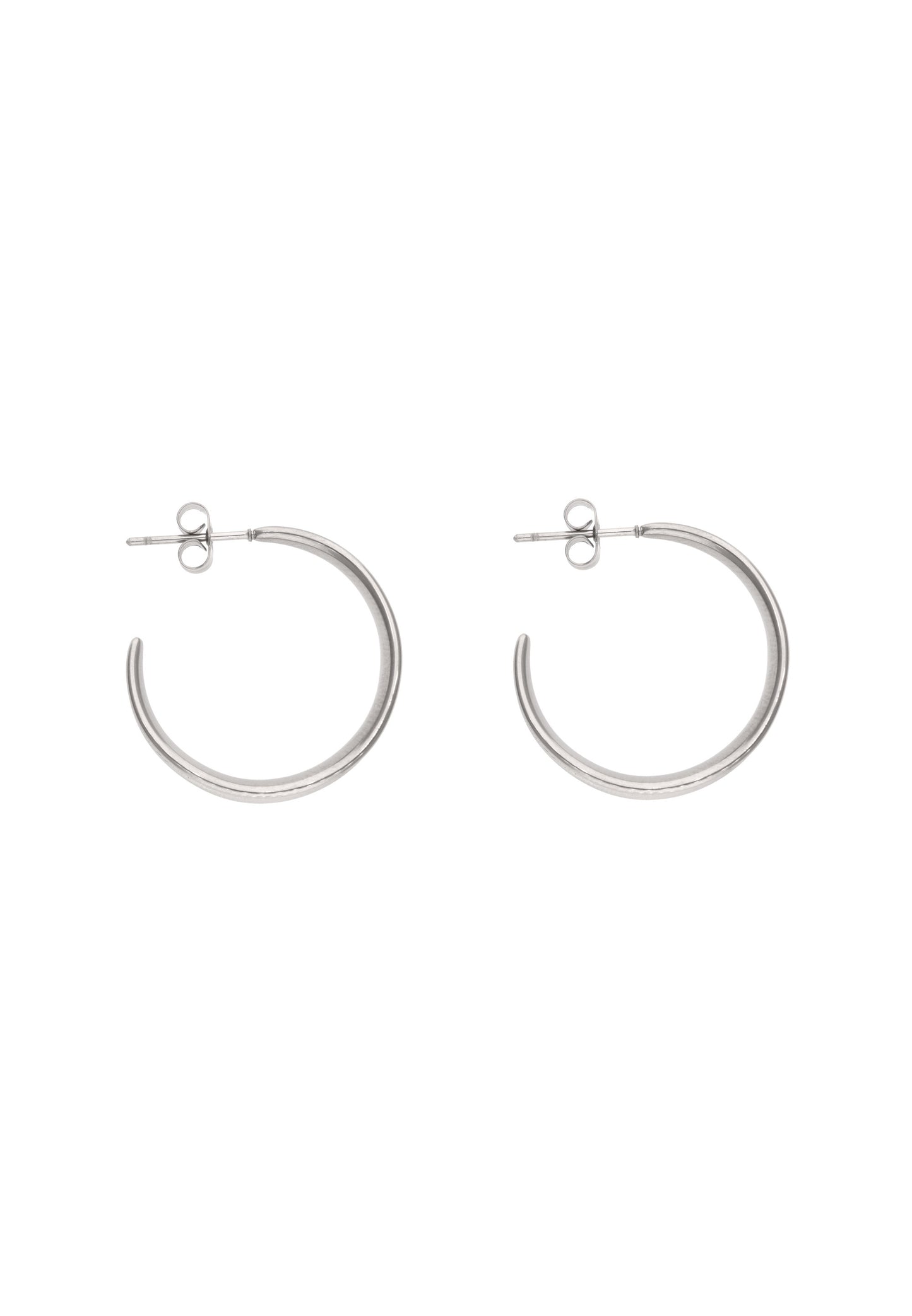 faina Women's Earrings