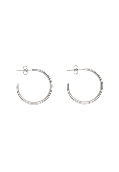 faina Women's Earrings