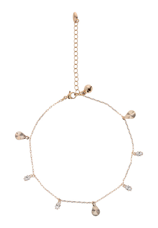 faina Women's Anklet