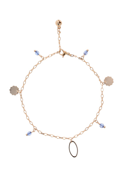 faina Women's Anklet