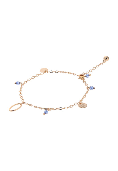 faina Women's Anklet