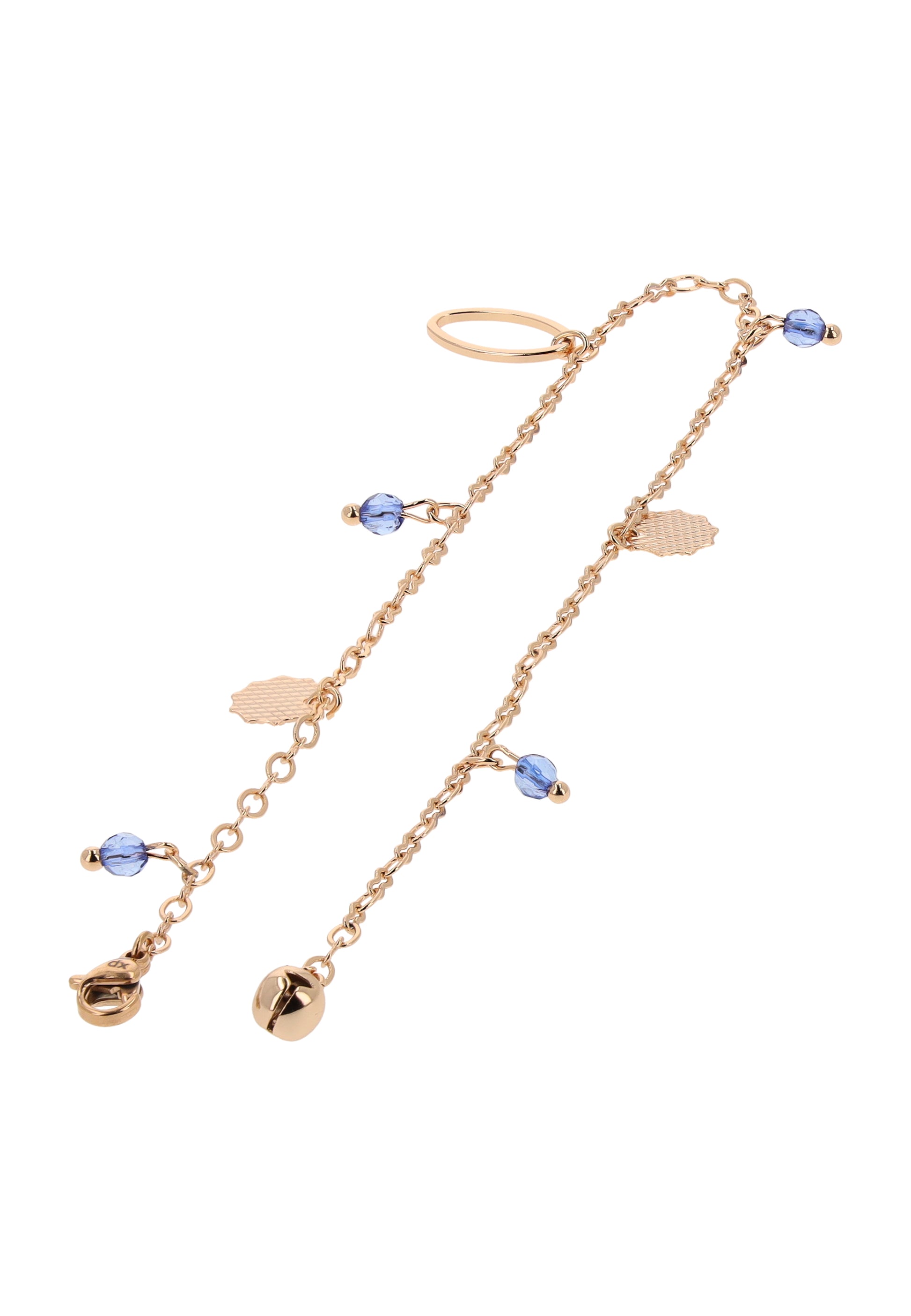 faina Women's Anklet