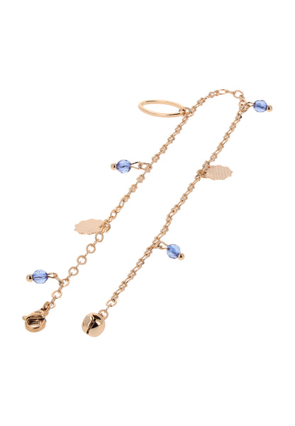 faina Women's Anklet