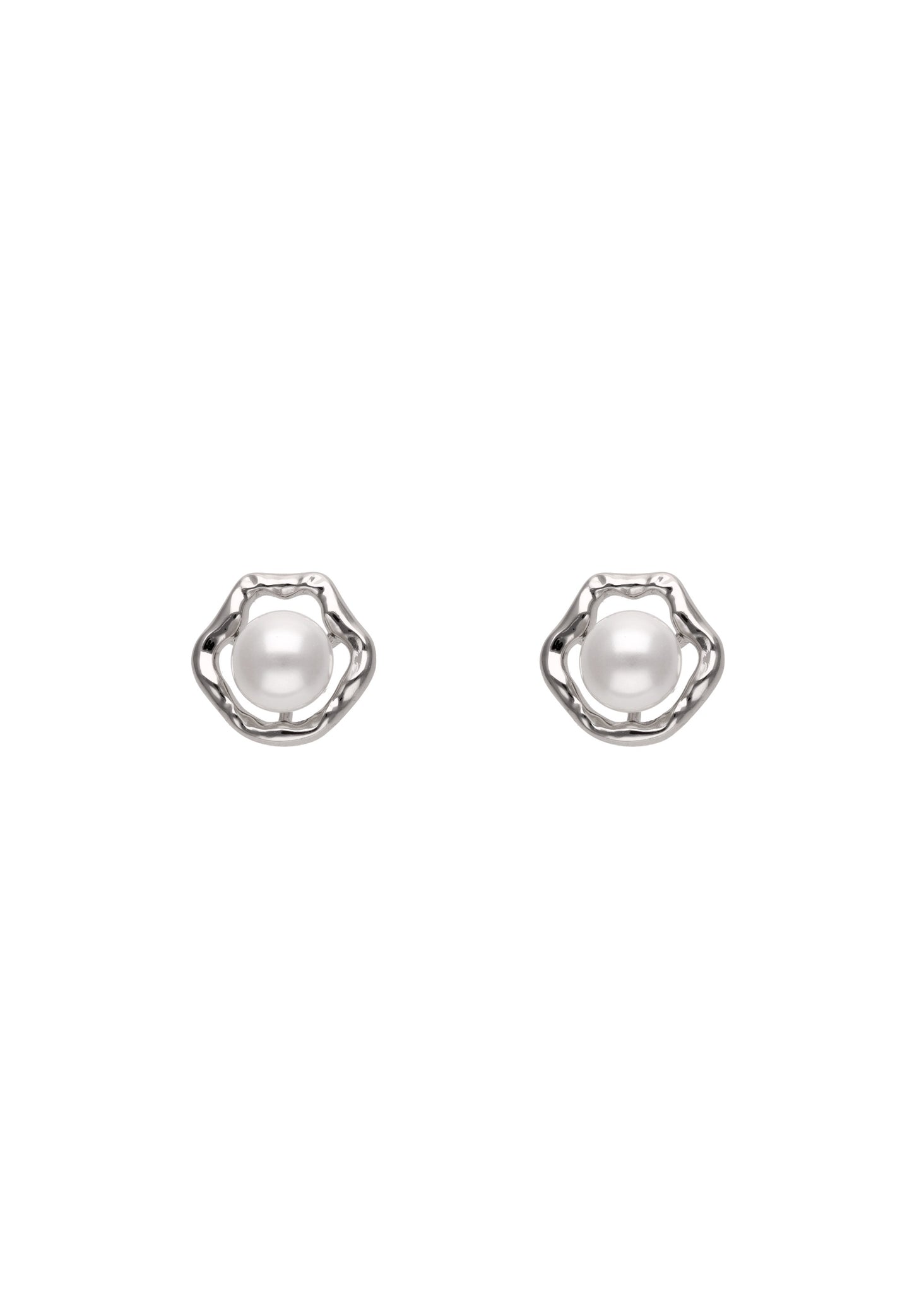 faina Women's Earrings