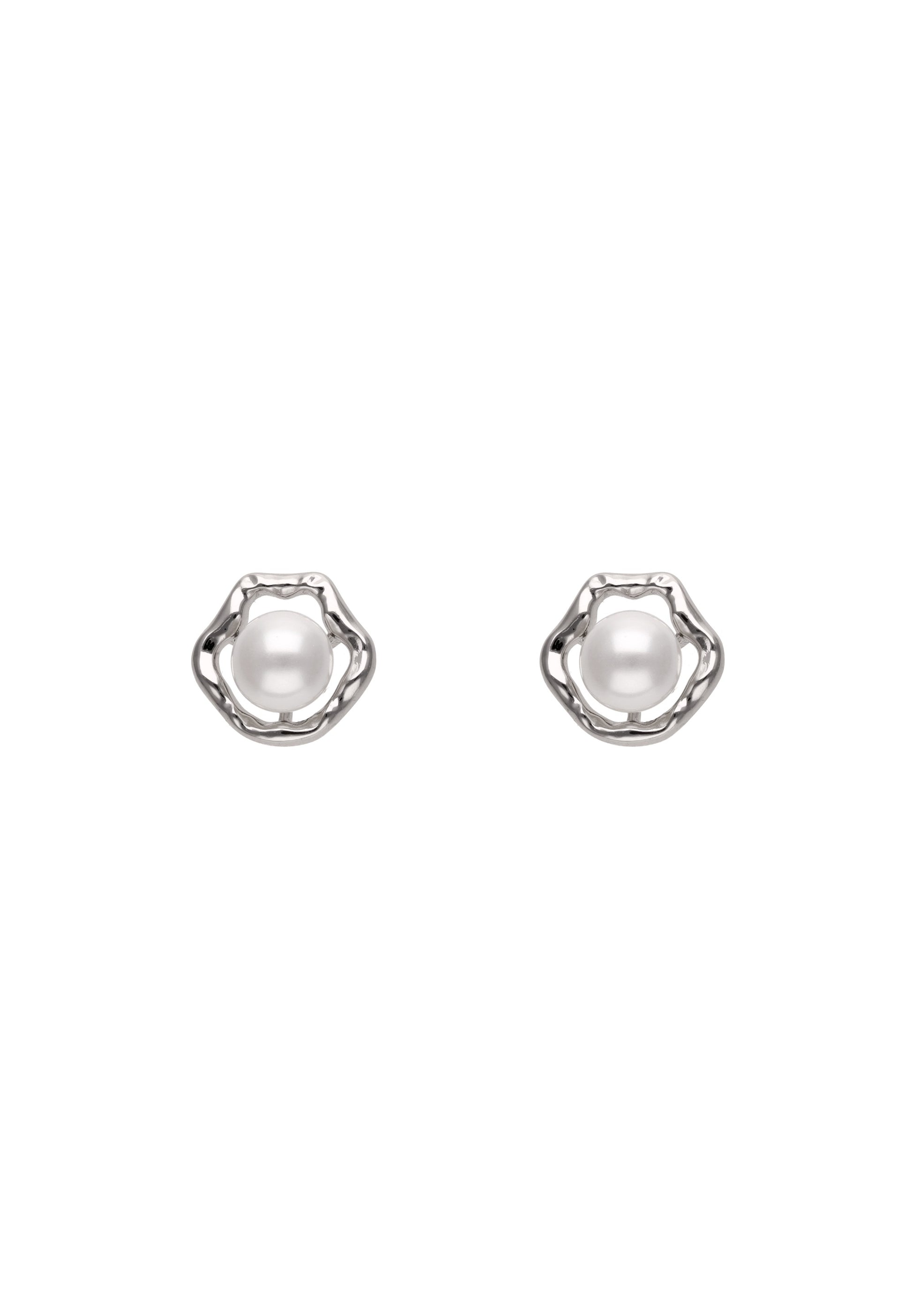 faina Women's Earrings