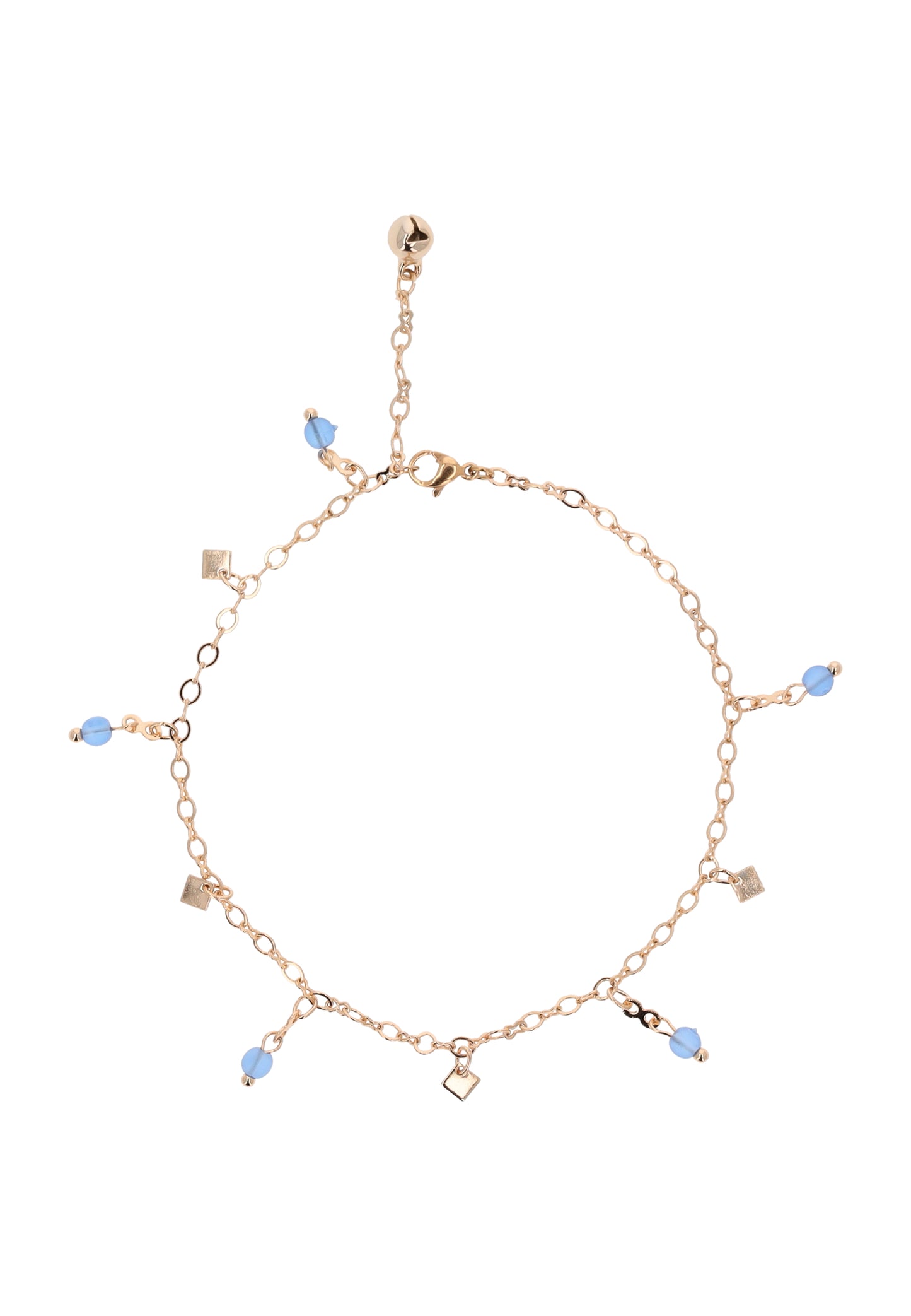 faina Women's Anklet