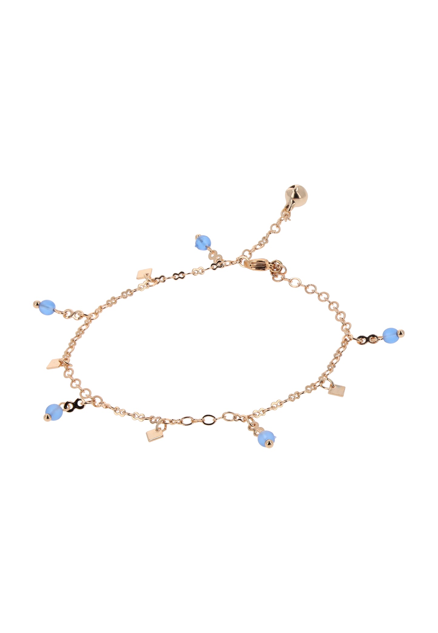 faina Women's Anklet