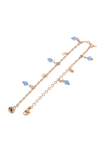 faina Women's Anklet