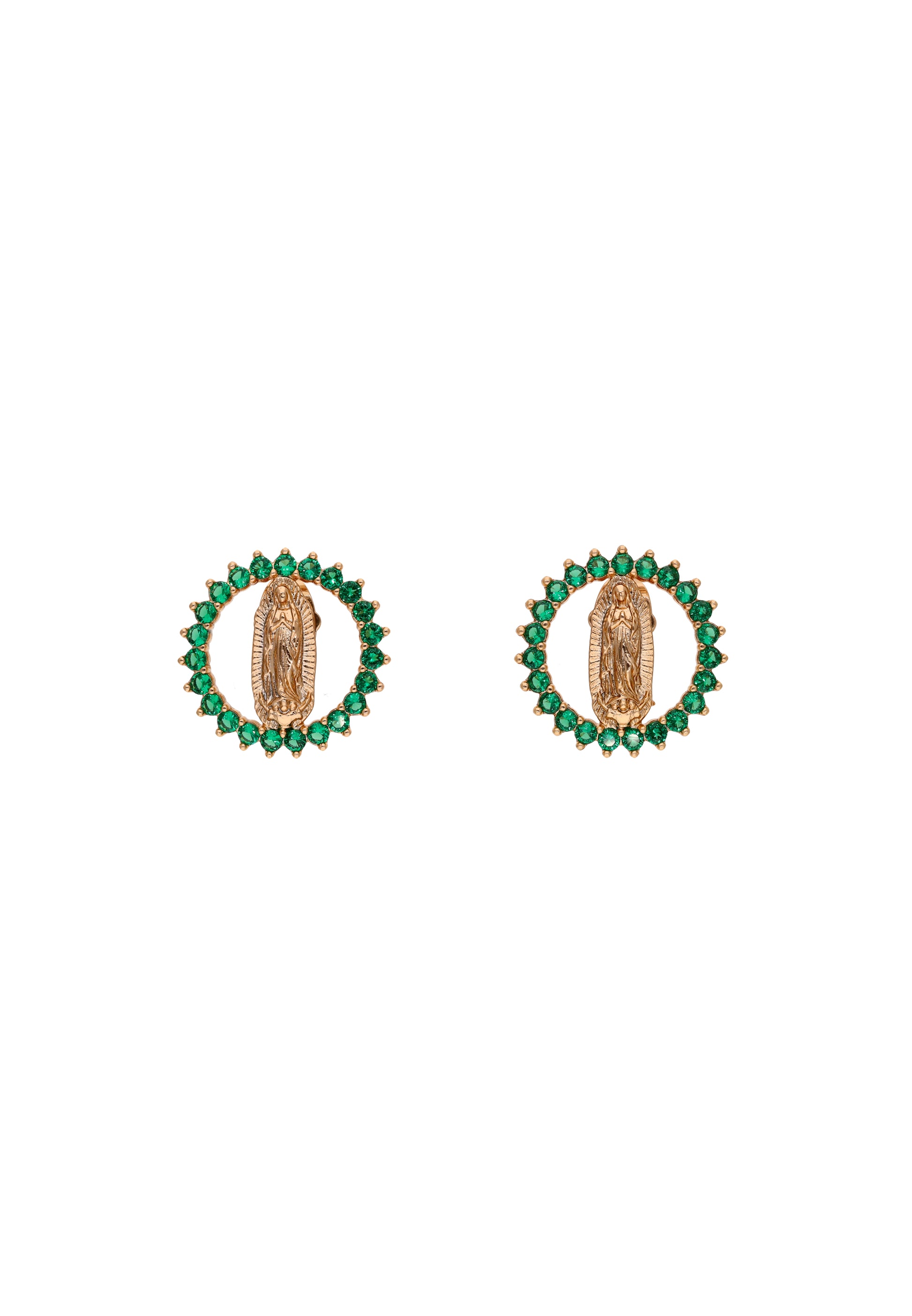 faina Women's Earrings