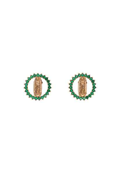 faina Women's Earrings