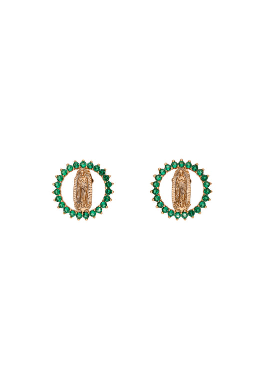 faina Women's Earrings