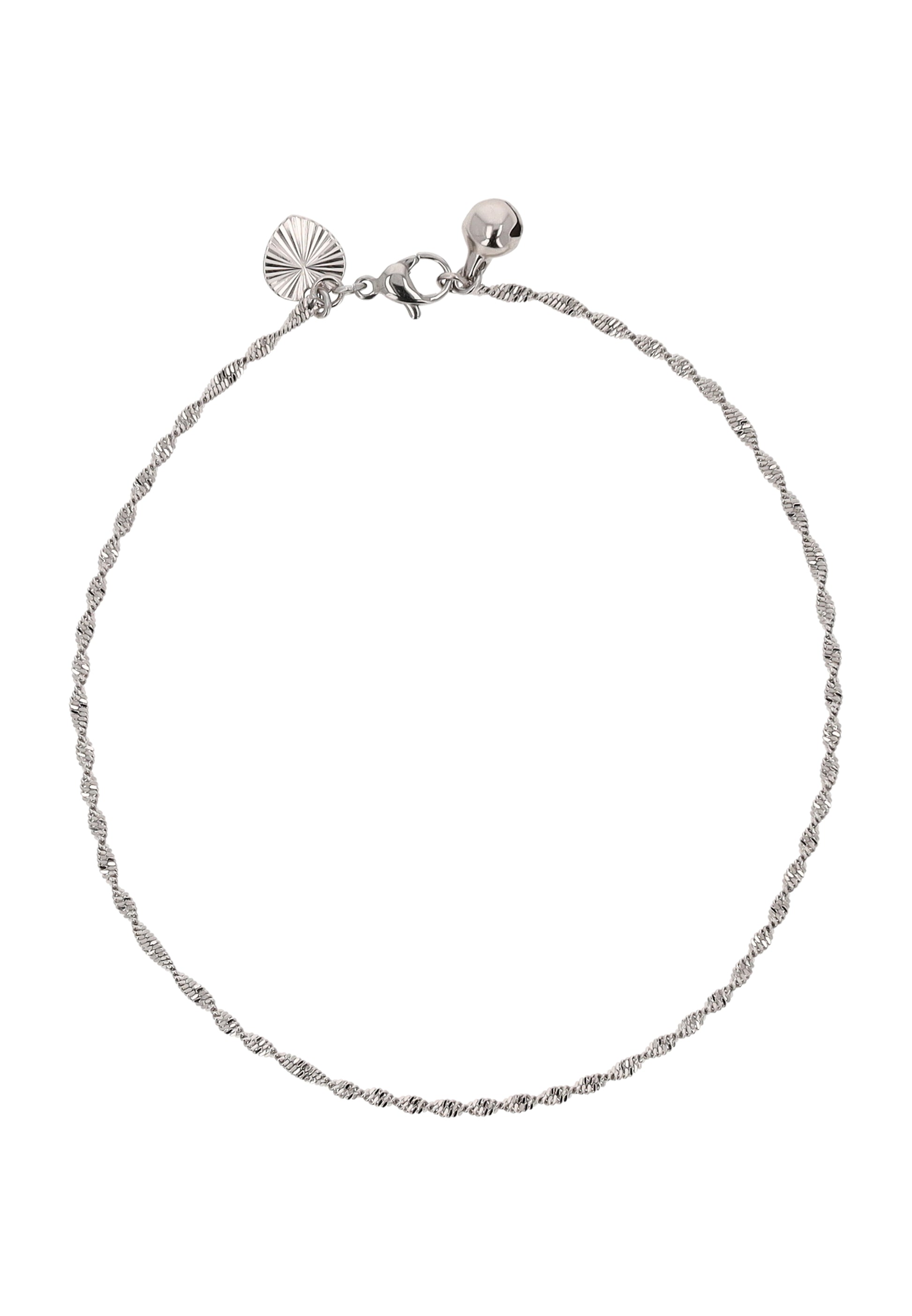 faina Women's Anklet