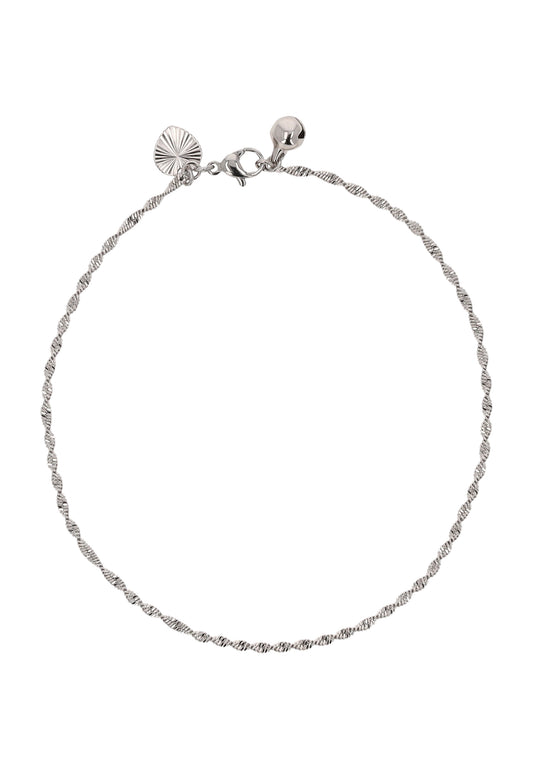 faina Women's Anklet