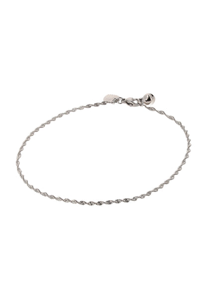 faina Women's Anklet
