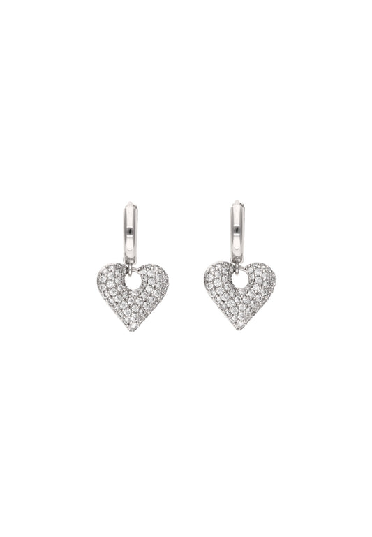 faina Women's Earrings